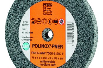 pner-mw-7506-6-sic-f-cmyk