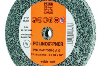 pner-w-7506-6-a-g-cmyk