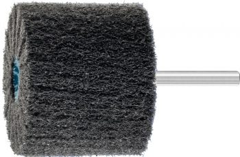 pnl-6050-6-sic-280-rgb