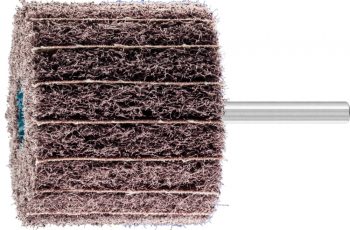 pnz-6050-6-a-100-rgb