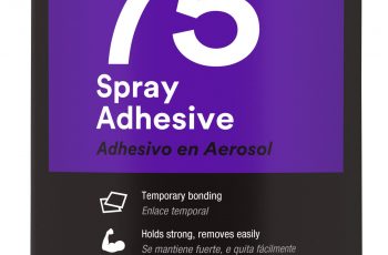 repositionable-spray-adhesive-75-10-1-4-oz-aerosol-can