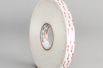 roll-of-3mtm-vhbtm-4930-tape