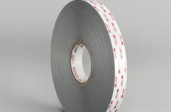 roll-of-3mtm-vhbtm-4941tape-image