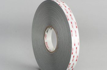 roll-of-3mtm-vhbtm-4941tape-image