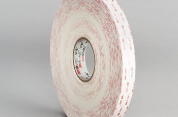 roll-of-3mtm-vhbtm-4950-tape-image