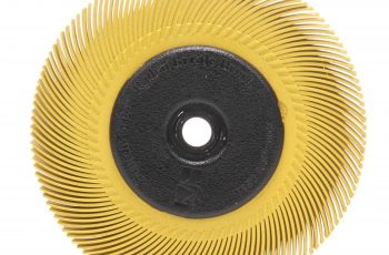 scotch-brite-radial-bristle-brush-6inx7-16inx1-in-80-w-adapter