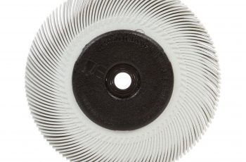 scotch-brite-radl-bristle-brush-6inx7-16inx1-in-120-w-adapter