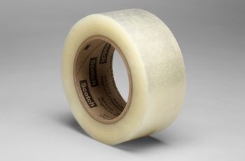 scotchr-box-sealing-tape-313