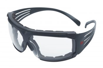 securefit-600-with-foam-scotchgard-anti-fog-clear-lens-clop