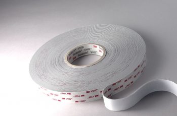 vhb-white-roll-of-tape-with-red-lettering