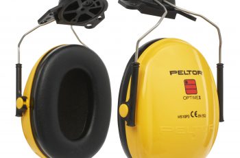 xh001650437-3m-peltor-optime-i-ear-muffs-h510p3a-405-gu-clop