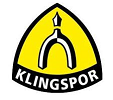 Klingspor