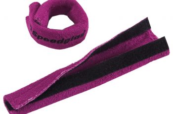 167520-sweatband