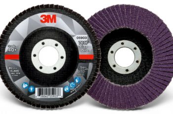 3M-Flap-Disc-769F-640x320-13