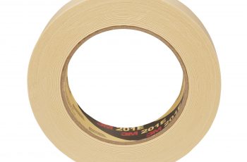 3m-201e-premium-general-purpose-masking-tape-80c-24mmx50m-cfop