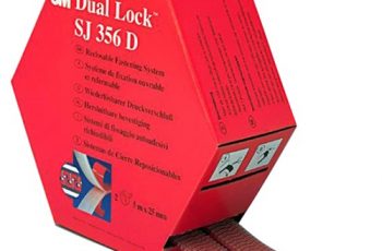 3m-dual-lock-reclosable-fastener-twin-pack-sj-356d-clear-25mm-x
