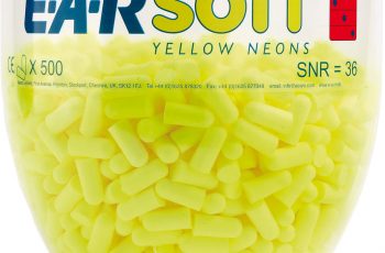 3m-e-a-rsoft-yellow-neons-refill-aufsatz-fur-one-touch-spender