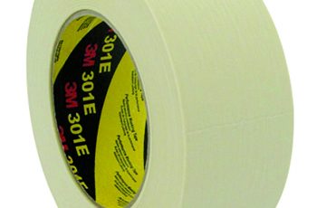 3m-masking-tape-301e