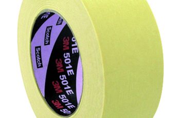 3m-masking-tape-501e