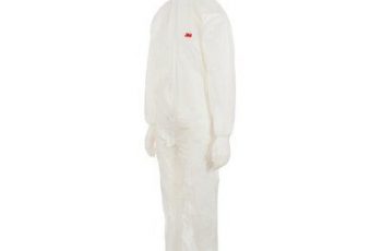 3m-protective-coverall-4510