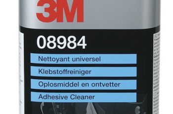 3m-scotch-weld-klebstoff-reiniger-08984