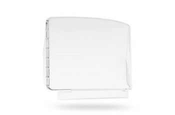 3m-speedglas-inner-protection-plate-g5-02