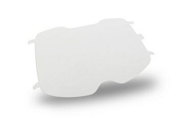 3m-speedglas-outer-protection-plate-g5-02