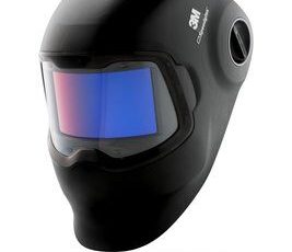 3m-speedglas-welding-helmet-g5-02