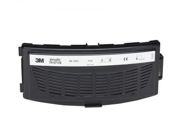 3m-versaflo-tr-6710e-cartridge