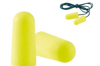 3m-yellow-neons-earplugs