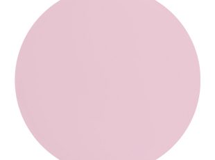 3mtm-dlf-660xv-661x-661xu-662xw-668x-disc-pink