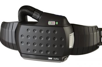 adflo-powered-air-respirator