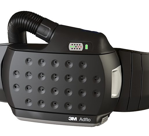 Adflo