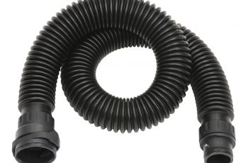 heavy-duty-rubber-breathing-tube