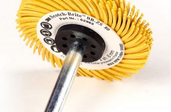 scotch-brite-bb-zs-bristle-disc-box-of-6