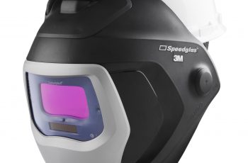 speedglas-welding-helmet-9100qr-9100v-adf