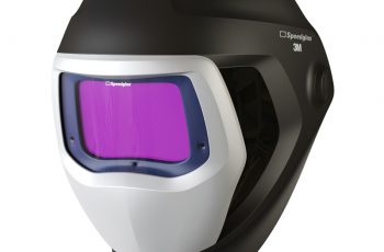 speedglas-welding-helmet-9100xx-with-side-windows