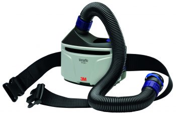 tr-300-inc-hoses-belt