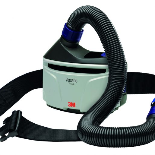 TR-300