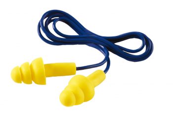 ultrafit-earplugs