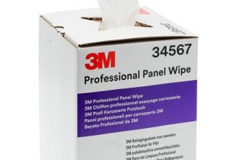34567-Panel-Wipe-3_F