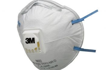 3m-8822-particulate-respirator