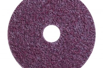 3m-scotch-brite-4