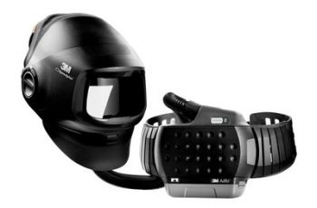 3m-speedglas-heavy-duty-welding-helmet-g5-01