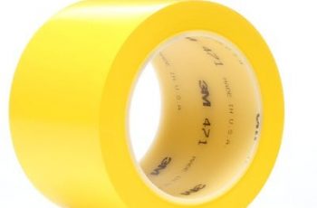 3m-vinyl-tape-471-yellow-3-in-x-36-yd-5-2-mil-2
