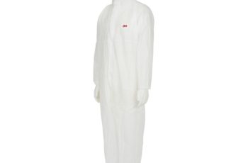 3m-coverall-4500