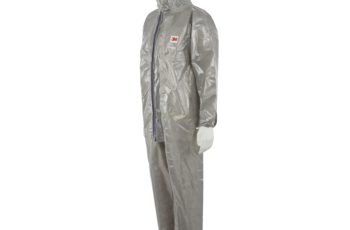 3m-protective-coverall