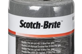 65226-scotch-brite-durable-flex-precut-s-ultra-fine-grey-200mmx100mm