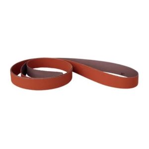 Schleifband Gewebe 3M™ 707E Cubitron™, P100