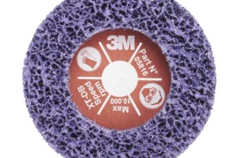 3m-xt-db-clean-strip-purple-disc-115-x-22mm-s-xcrs-cfop